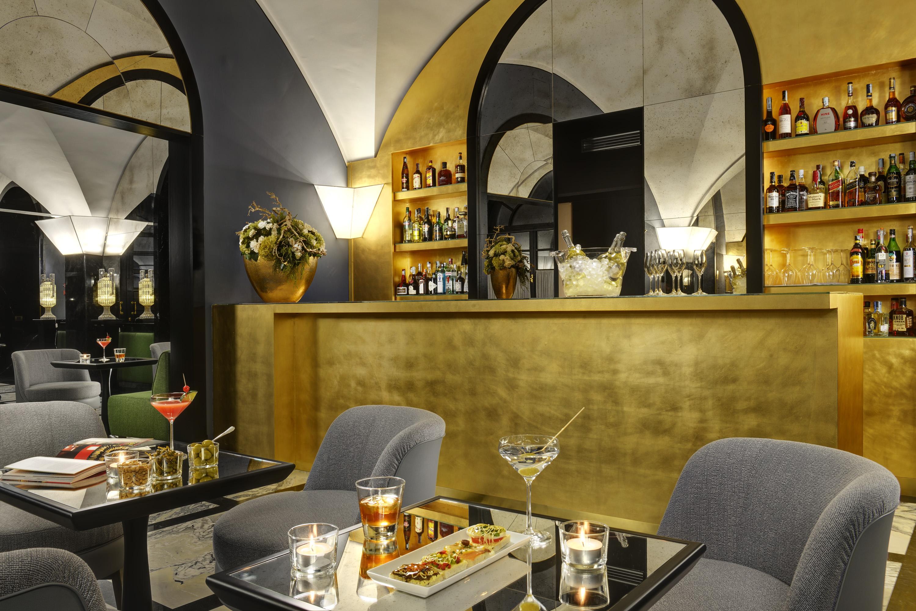 Hotel Balestri - WTB Hotels Florence Buitenkant foto